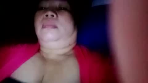 lovely_orchid online show from 01-26-25, 10:57