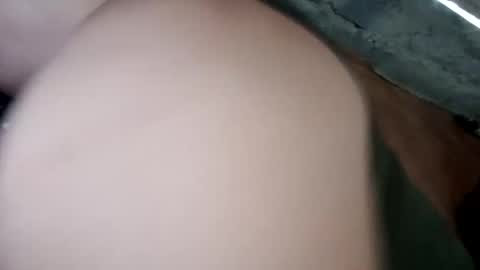 lovely_orchid online show from 02-04-25, 06:46