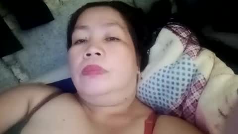 lovely_orchid online show from 02-23-25, 06:17