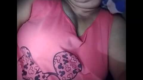 lovely_orchid online show from 10-14-25, 02:40