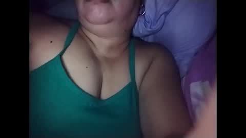 lovely_orchid online show from 10-26-25, 01:17