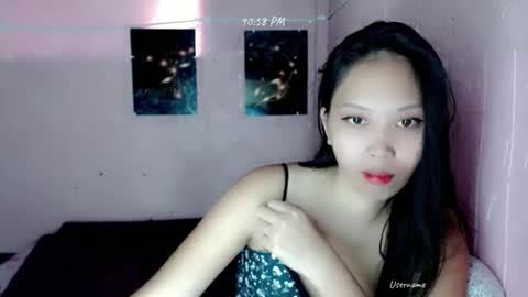lovely_pinayxxx online show from 02-24-26, 03:04