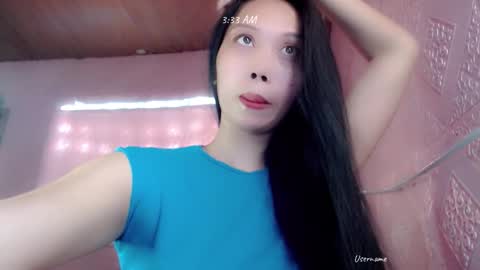 lovely_pinayxxx online show from 03-18-26, 07:33