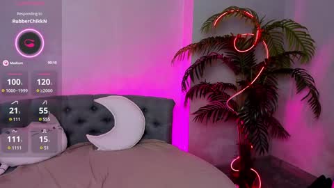 Lolly online show from 12-03-24, 04:25
