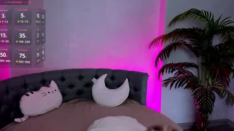 Lolly online show from 12-12-24, 05:42