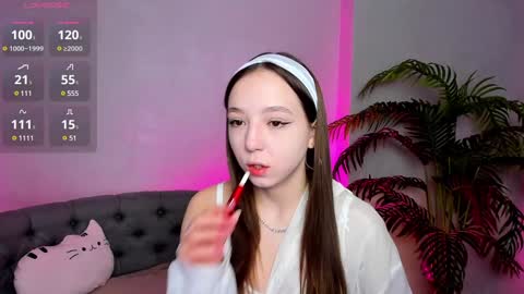 Lolly online show from 12-14-24, 03:29