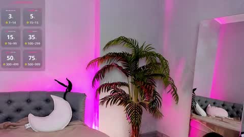 Lolly online show from 12-18-24, 01:59