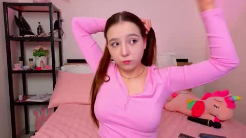 Lolly online show from 09-20-25, 01:39