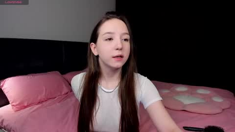 Lolly online show from 04-14-26, 01:55