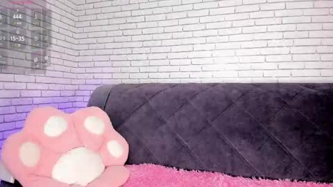 Lolly online show from 05-02-26, 01:21
