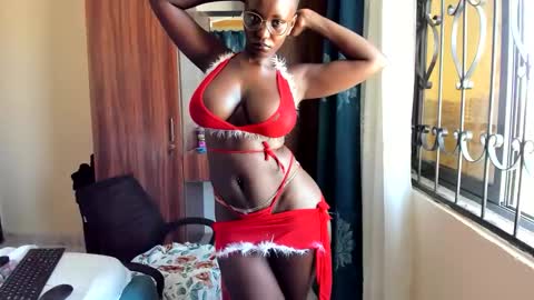 I  am witty online show from 02-05-26, 01:16