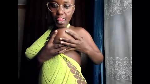 I  am witty online show from 02-06-26, 04:21