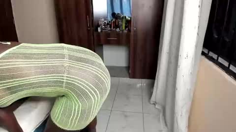 I  am witty online show from 02-23-26, 05:10