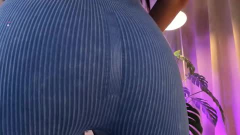    online show from 10-14-25, 10:16