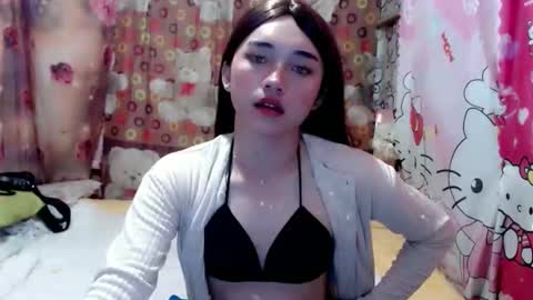 Snapshot of lovely_rica chatting on 10-23-25, 06:45 lovely_rica online show from 10-23-25, 06:45