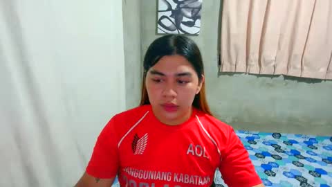 lovely_ricaxxx online show from 09-22-25, 07:05