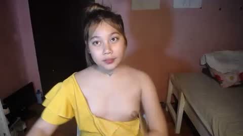 sandy online show from 04-13-26, 03:23