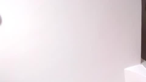 Hi guys online show from 12-10-24, 07:00
