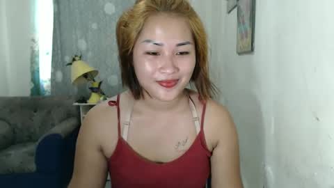 ask me dear online show from 12-30-24, 02:31