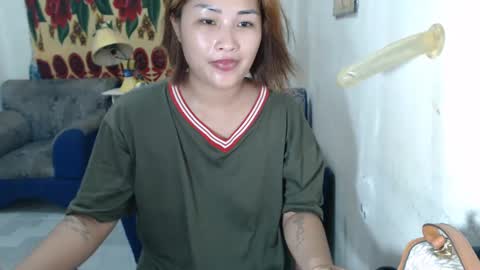 ask me dear online show from 01-08-25, 08:39