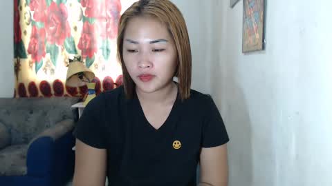 ask me dear online show from 01-15-25, 10:24