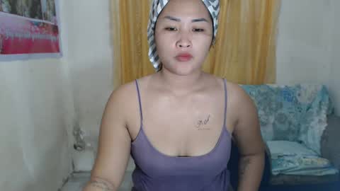 ask me dear online show from 02-10-25, 01:35