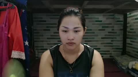 ask me dear online show from 03-29-26, 01:27
