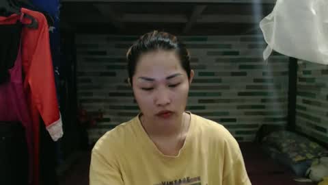 ask me dear online show from 03-30-26, 06:42