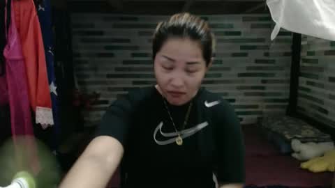 ask me dear online show from 04-01-26, 12:22