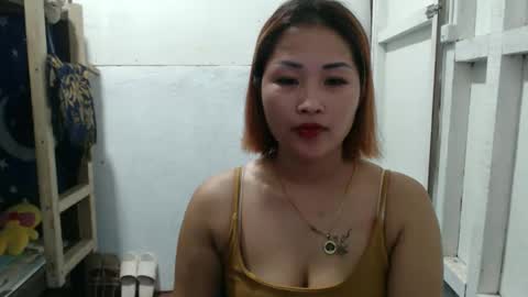 ask me dear online show from 05-03-26, 10:43