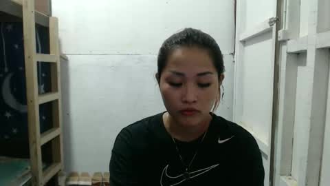 ask me dear online show from 05-06-26, 05:14