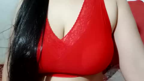 Snapshot of lovely_sweet_girl chatting on 03-07-26, 08:00 katrina follow me guys online show from 03-07-26, 08:00