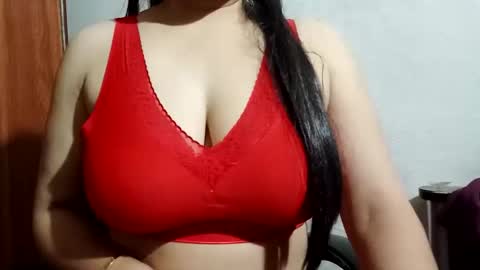 katrina follow me guys online show from 04-05-26, 02:42