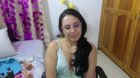 Trix online show from 12-03-24, 12:27
