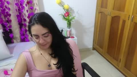 Trix online show from 12-14-24, 11:50