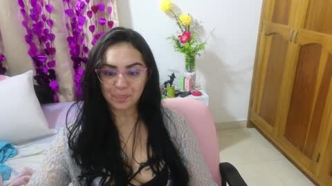 Trix online show from 12-16-24, 11:44
