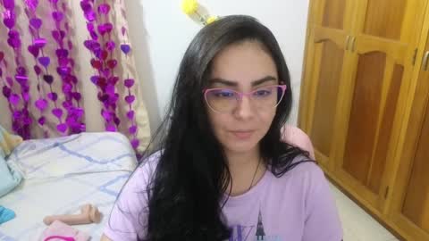 Trix online show from 12-17-24, 02:23