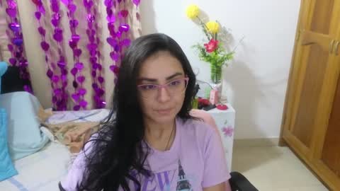 Trix online show from 12-17-24, 11:39