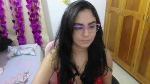Trix online show from 12-24-24, 11:38