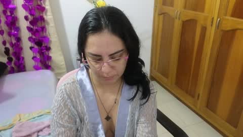 Trix online show from 12-29-24, 11:40