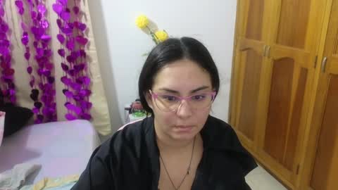 Trix online show from 01-10-25, 11:33