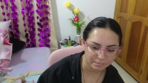 Trix online show from 01-14-25, 11:42