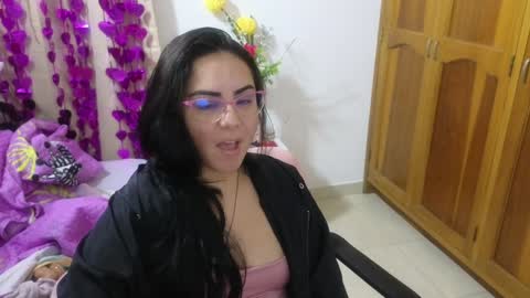 Trix online show from 01-15-25, 11:43