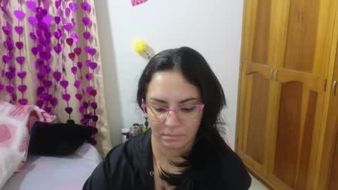 Trix online show from 01-21-25, 11:35