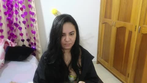 Trix online show from 01-27-25, 11:43