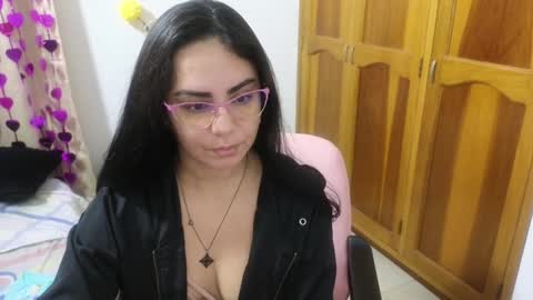 Trix online show from 02-07-25, 11:45