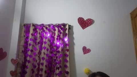 Trix online show from 02-09-25, 11:36