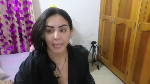 Trix online show from 02-11-25, 11:43