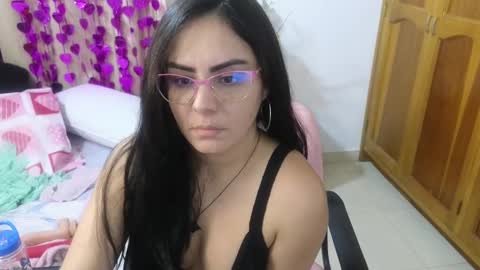 Trix online show from 02-11-25, 03:29