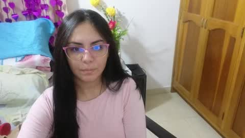 Trix online show from 02-16-25, 11:49